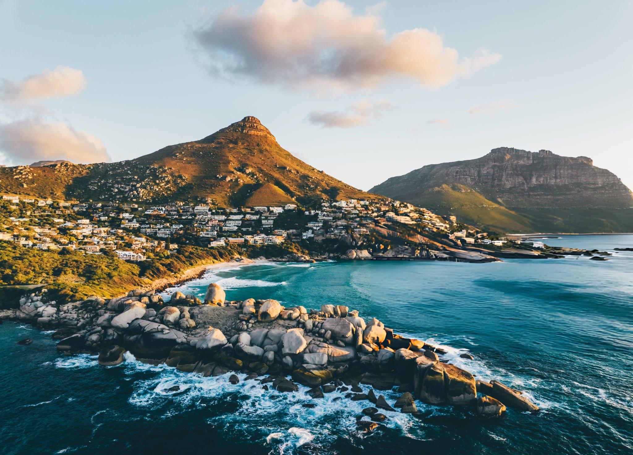 Things to do - general