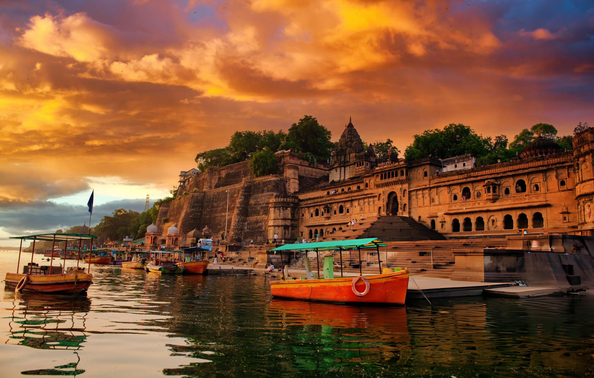 Things to do - general