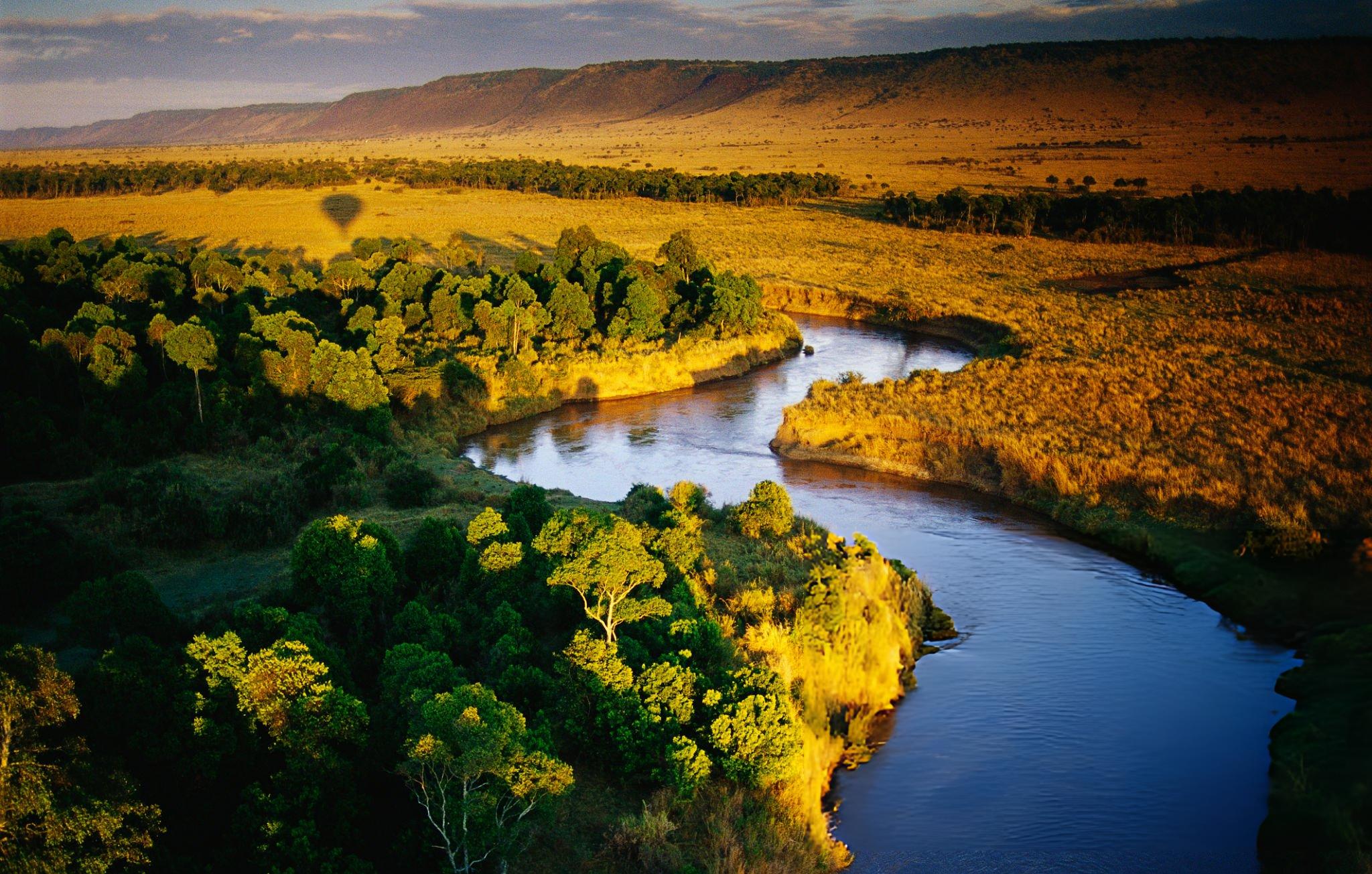 Things to do - general