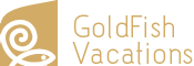 GoldFish Vacations | Indian Travel Company