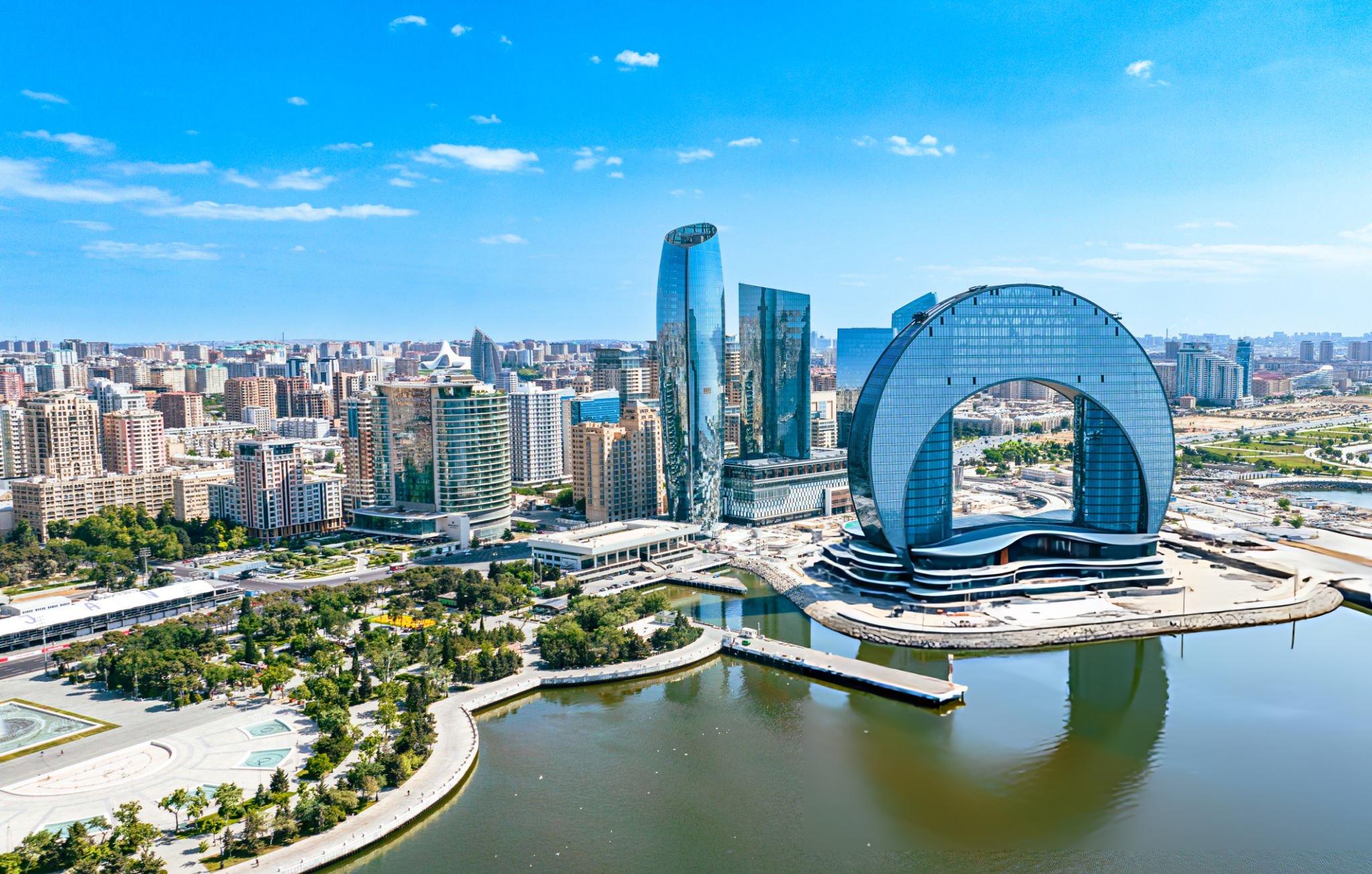 Things to do - general