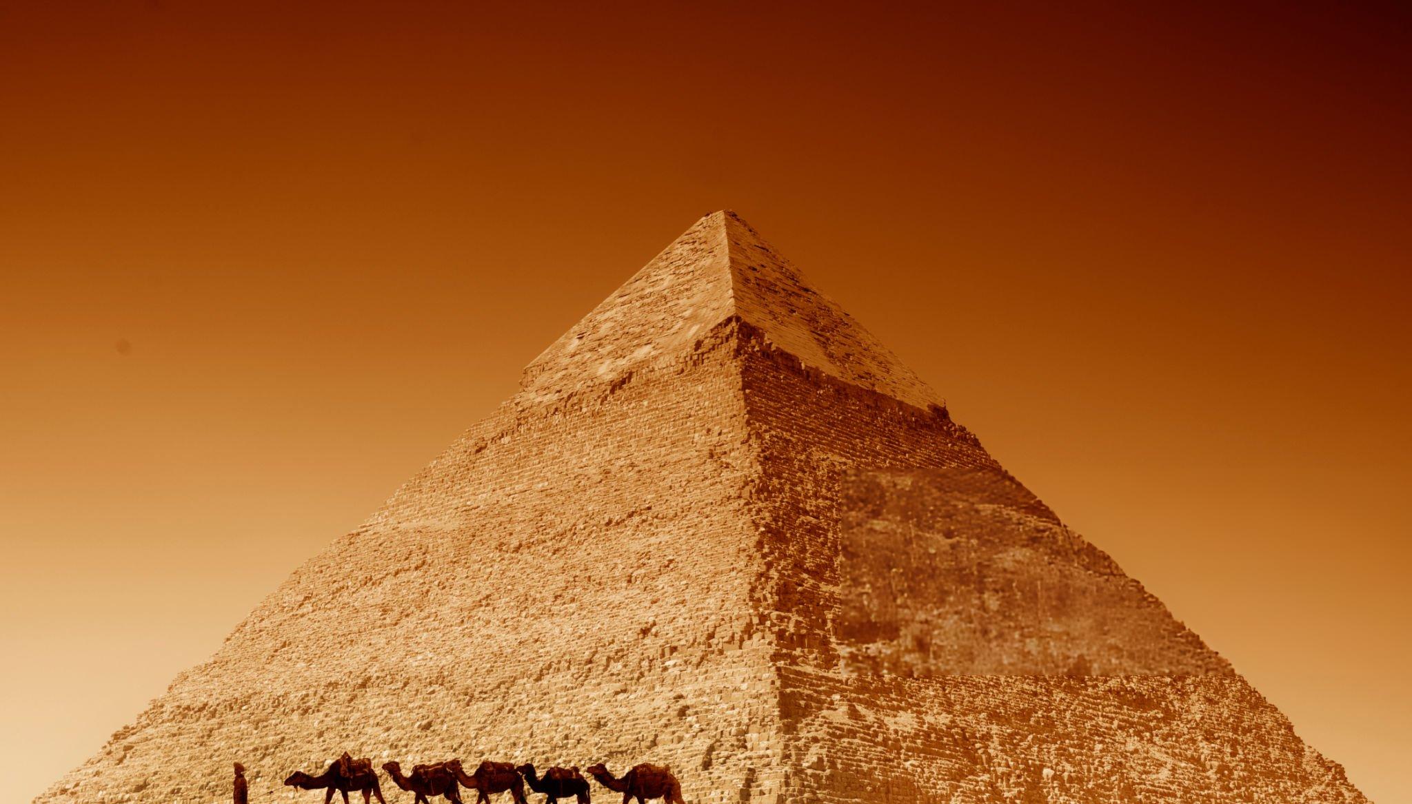 Things to do - general