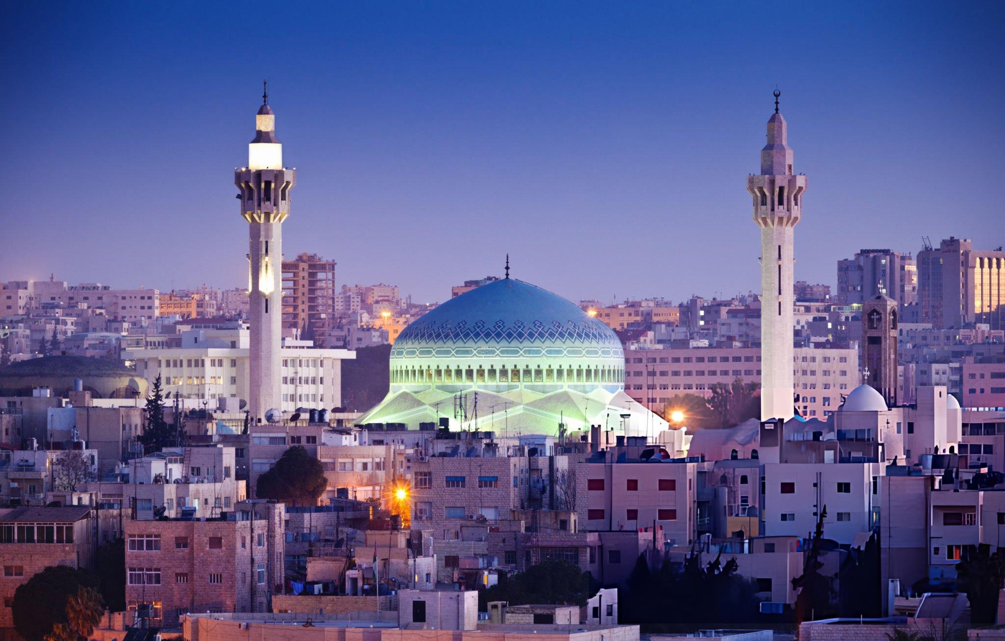 Things to do - general