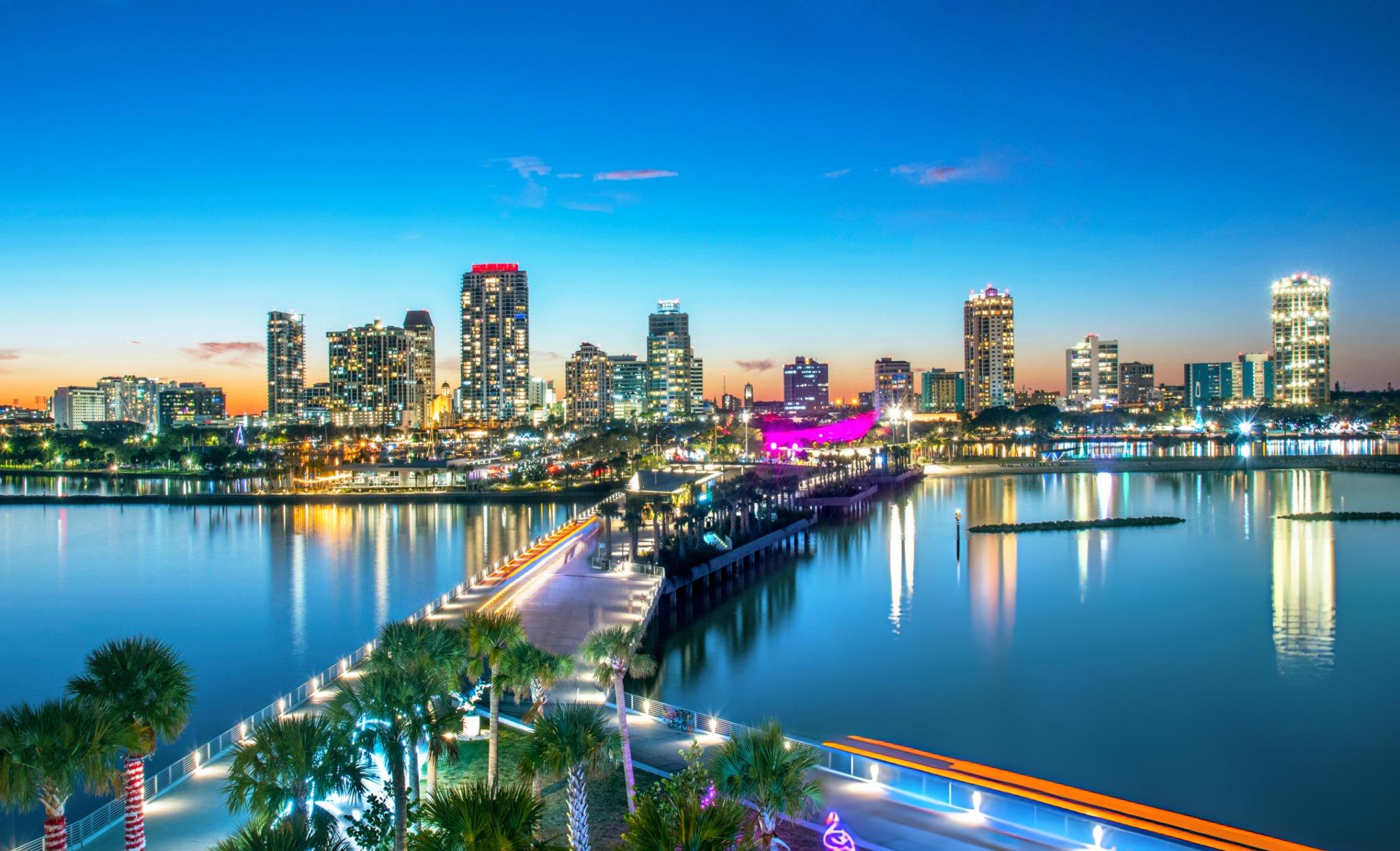 Things to do - general